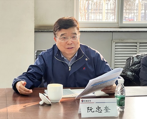 阮書記講話.jpg